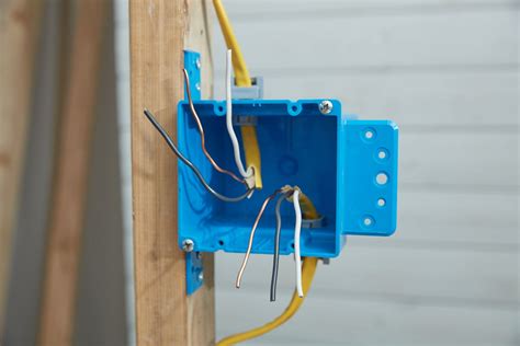 splicing electrical wires junction box|splicing electrical wire in wall.